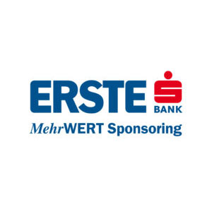 Logo Erstebank 300px
