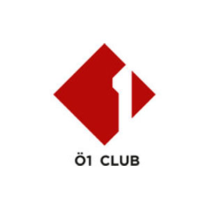 Logo Oe1 300px