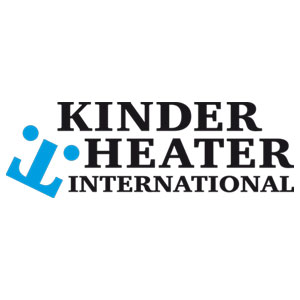 Logo Kindertheater Niederösterreich