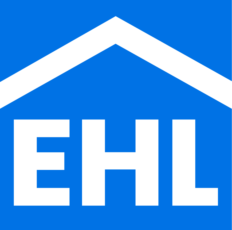 Ehl Logo Cmyk